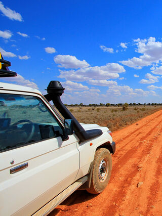 Aus Outback 2270663681 resized