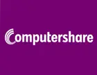 Computershare Logo