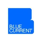 Bluecurrent