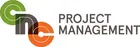 CNC Project Management