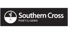 Southern Cross Operations