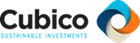 Cubico Sustainable Investments Pty Ltd