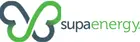 Supa energy