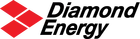 Diamond Energy