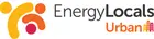 Energy Locals Urban