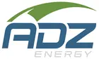 ADZ Energy