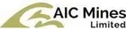 AIC Mines