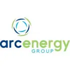 Arc Energy