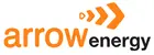 Arrow Energy