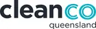 Clean co Queensland