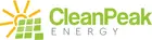 Clean Peak Energy