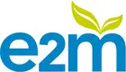 E2M