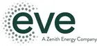 Eglinton Village Energy
