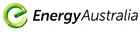 Energy Australia