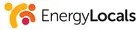 Energy Locals