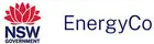 Energy Co