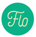 Flo Energy