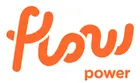 Flow Power