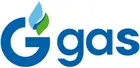 Geogas Pacific