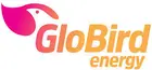 Globird Energy