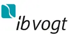 LB Vogt