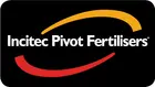 Inceitec Pivot Fertilisers