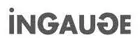 In Gauge