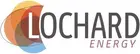 Lochard energy