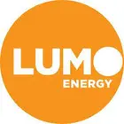 Lumo Energy