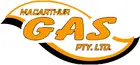 Macarthur Gas