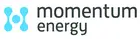 Momentum Energy