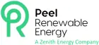 Peel Renewable Energy