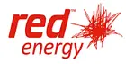 Red Energy