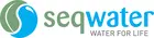 Seqwater