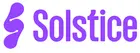 Solstice
