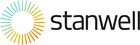 Stanwell