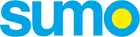 Sumo