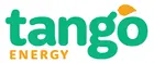 Tango Energy