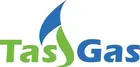 Tas Gas Networks