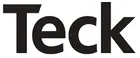 Teck