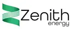 Zenith Energy