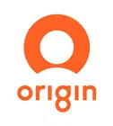 Origin
