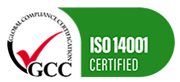 ISO14001