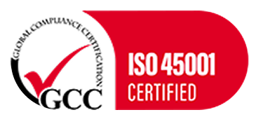ISO45001