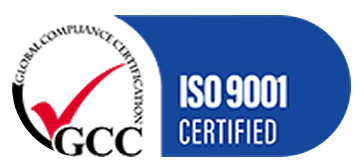 ISO9001
